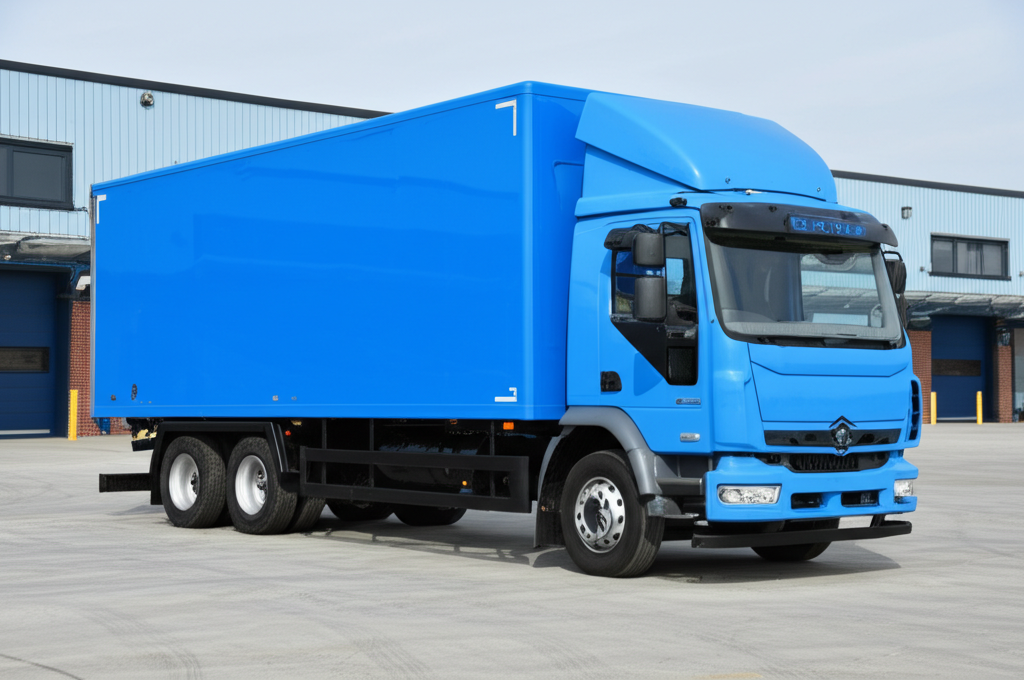 Vehicle hire in Ystrad Mynach