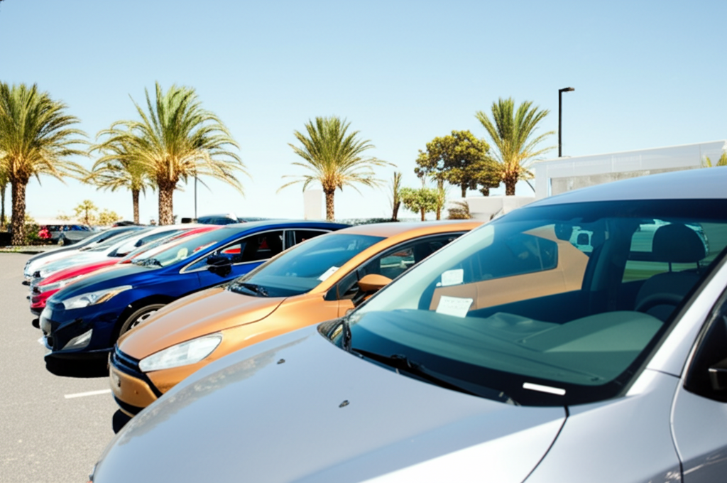 Vehicle hire in Llanbradach