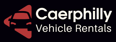 Caerphilly Vehicle Rentals