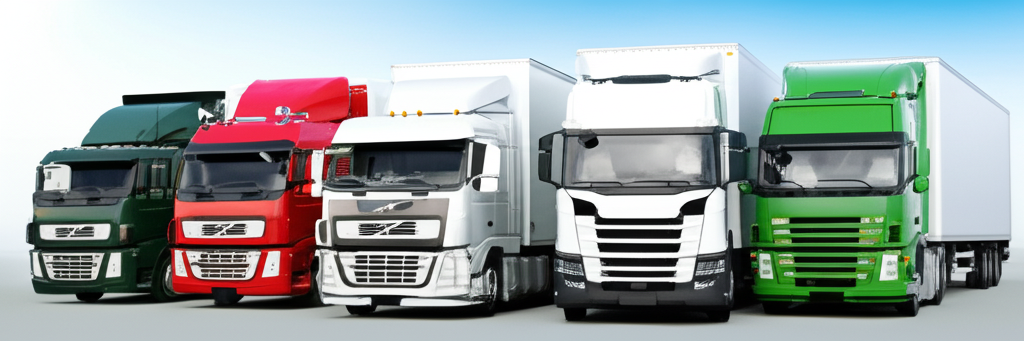 Vehicle hire in Newbridge